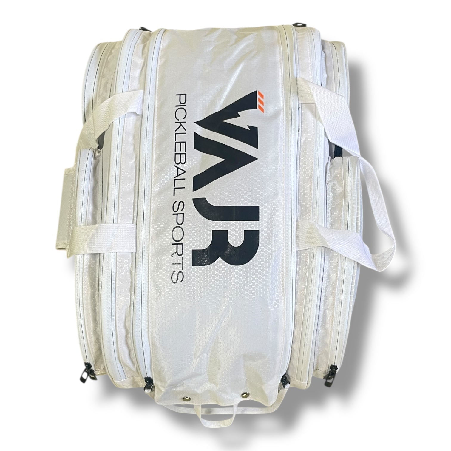 VAJR Tour Bag