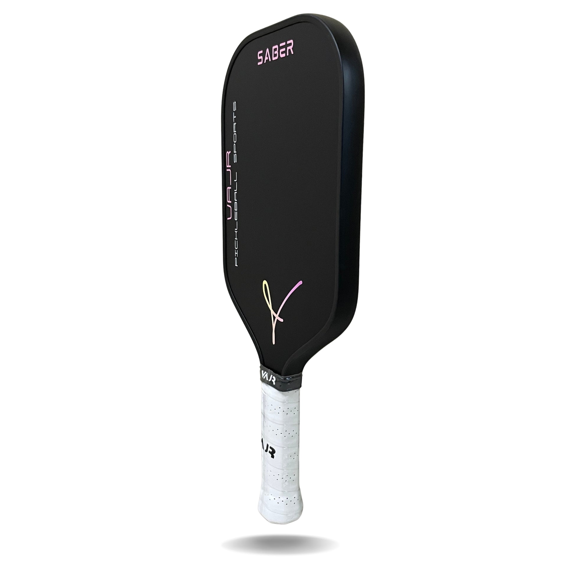 SABER Collection 2 SET