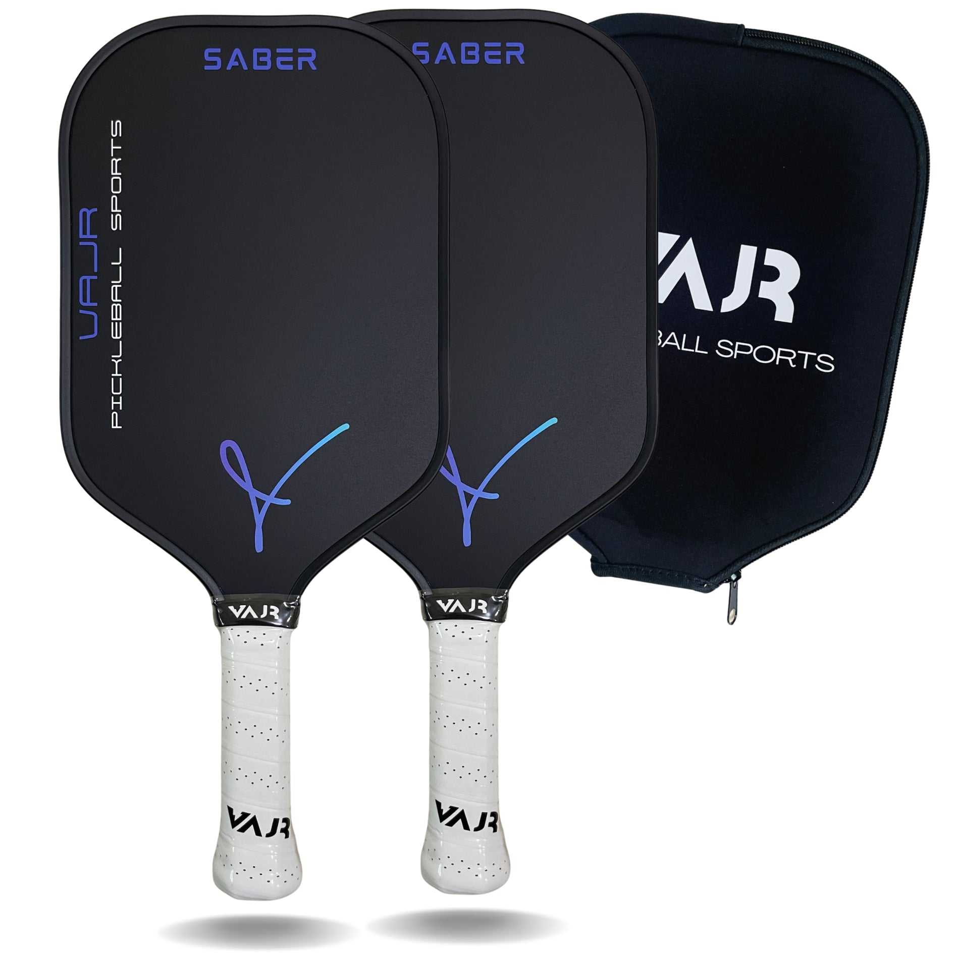 SABER Collection 2 SET