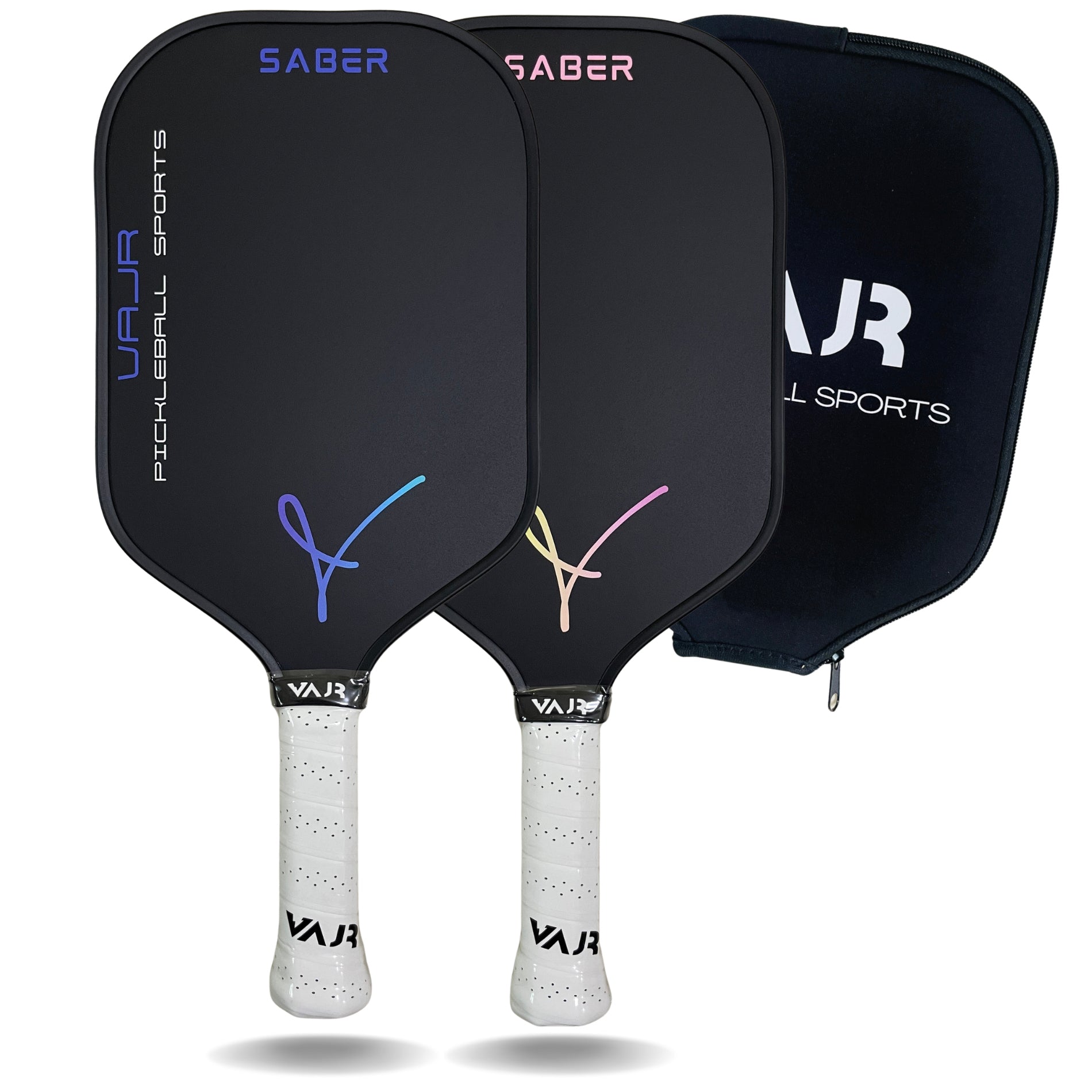 SABER Collection 2 SET