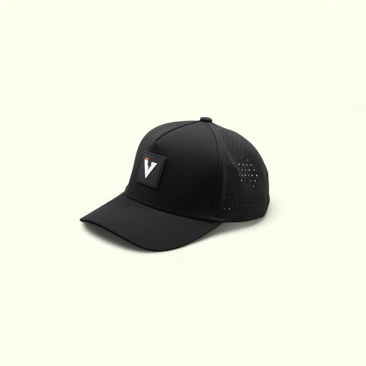 VAJR Pickleball Hat