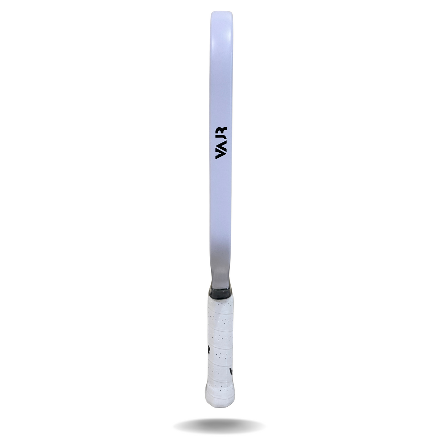 VAJR Iron Collection - Pickleball Paddle - Titanium Blend – VAJR VAJR Iron Collection - Pickleball Paddle - Titanium Blend – VAJR